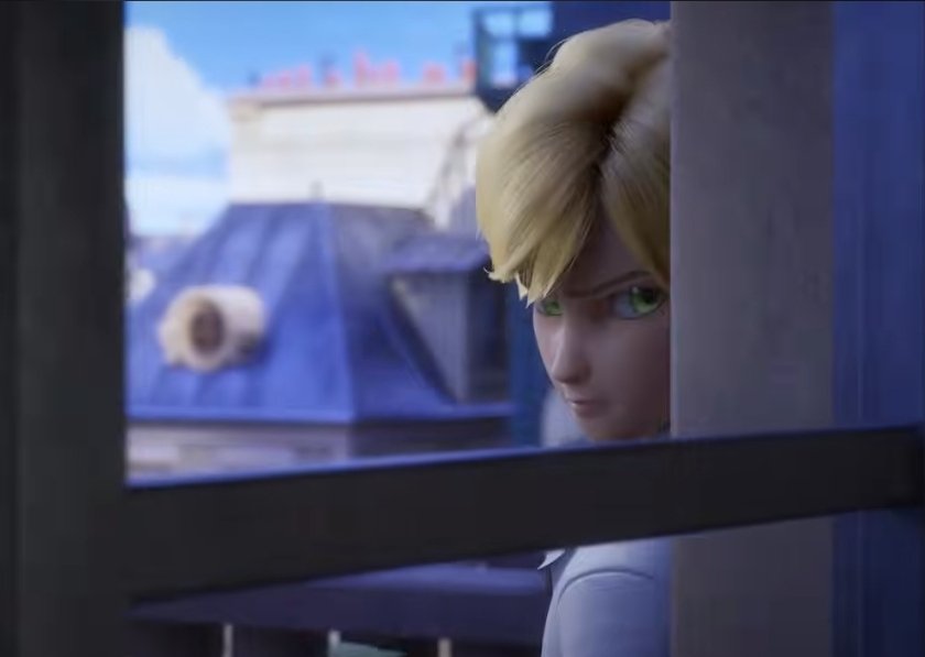 rey⋆𐙚₊˚⊹♡ tweet media