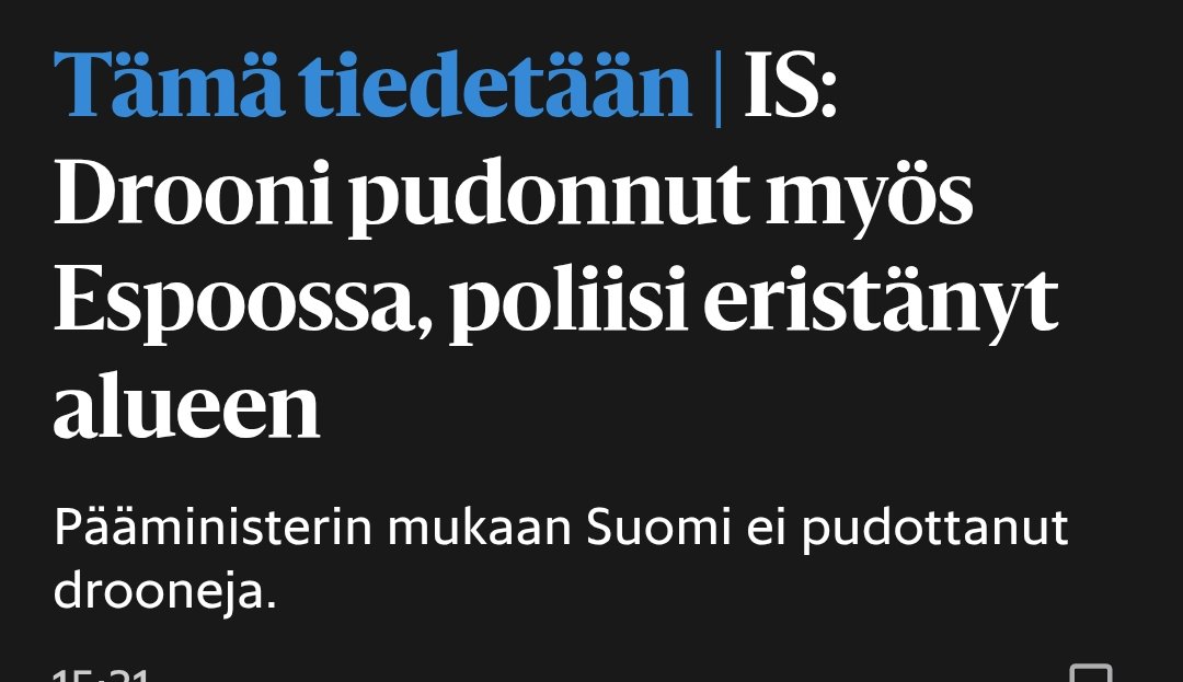 John Galt tweet media