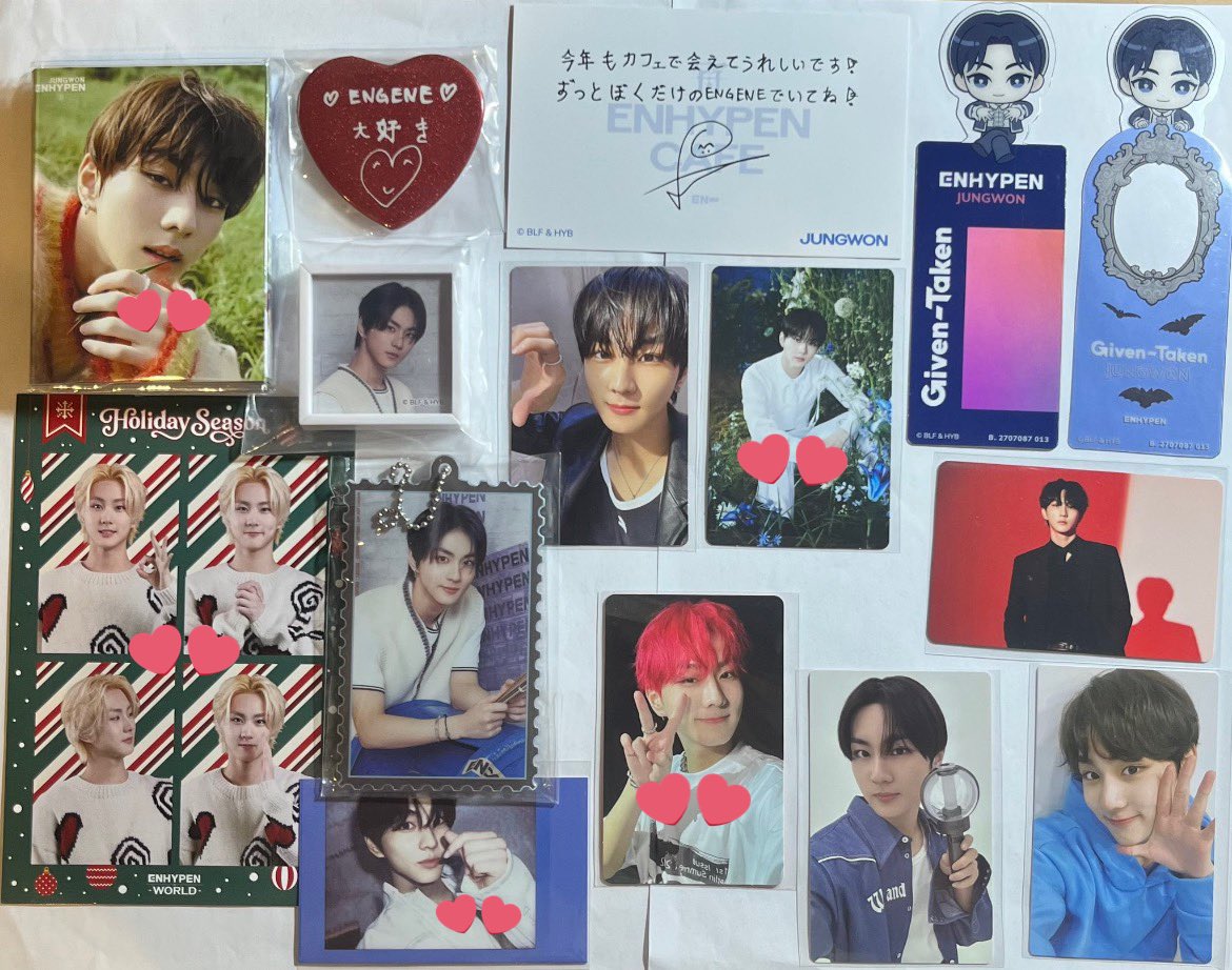 🎀🐈☆彡 tweet media