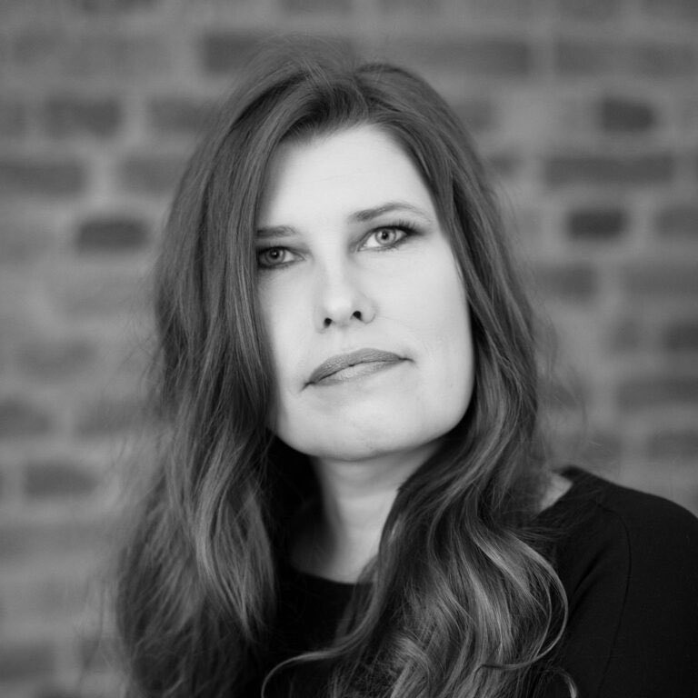 Jape Puntila 🐠🇺🇦 tweet media