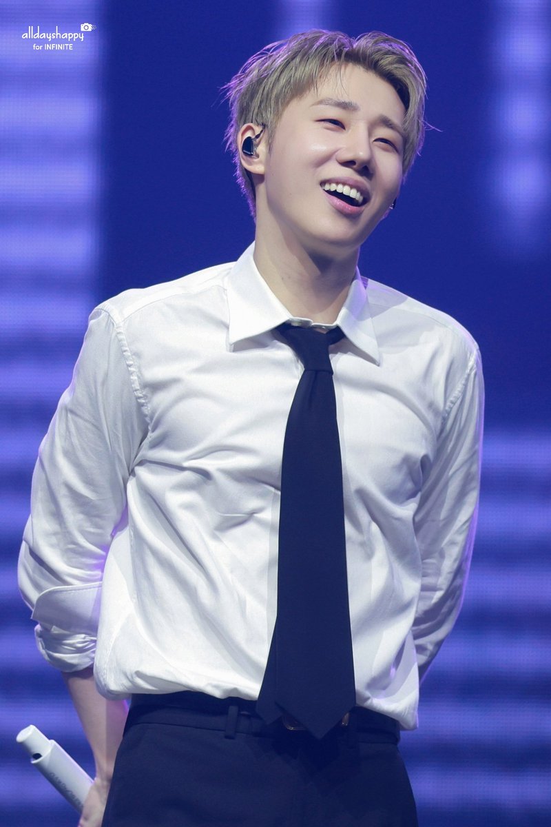 올데이즈해피☘️ tweet media