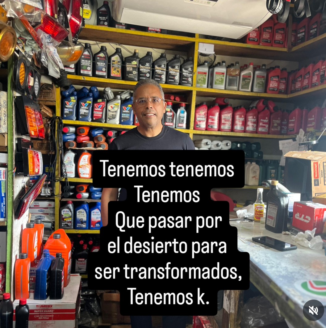Renzo Gomez tweet media
