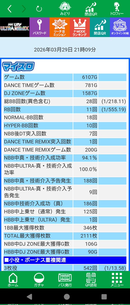 赤い水性のペン tweet media