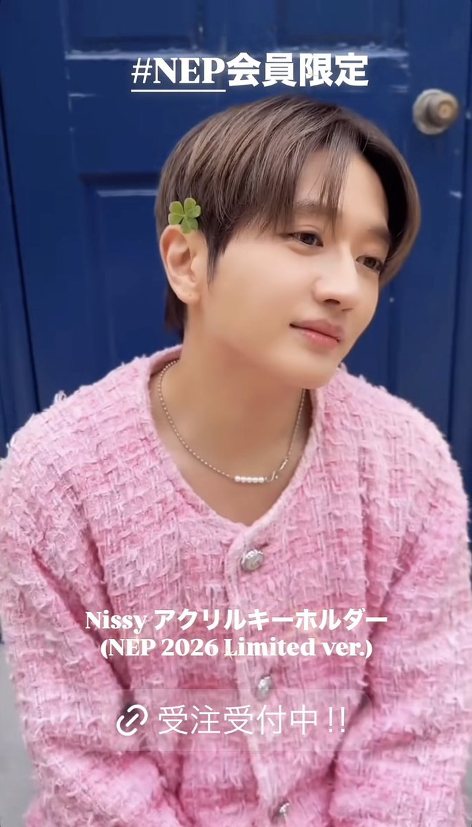 옵ㅃㅏ.......