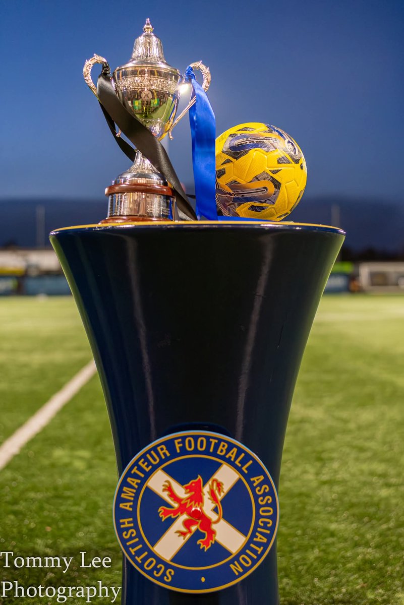 Thomas Lee tweet media