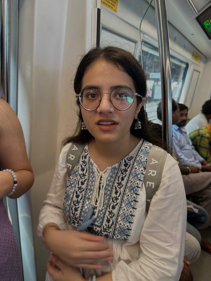 Sangeeta Sharma tweet media