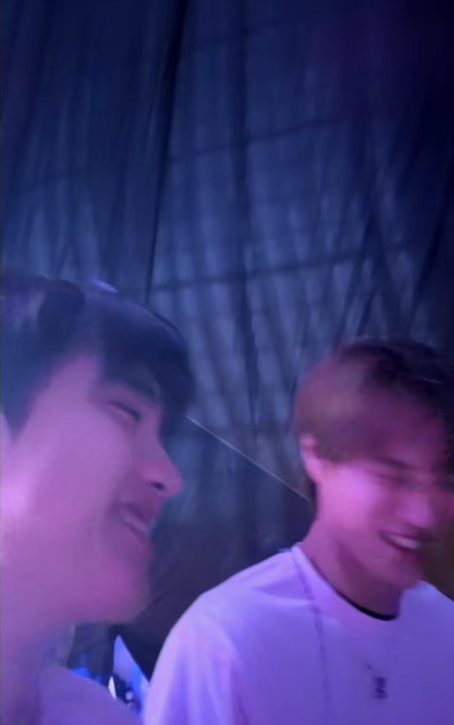 黑色鱼块 22 tweet media