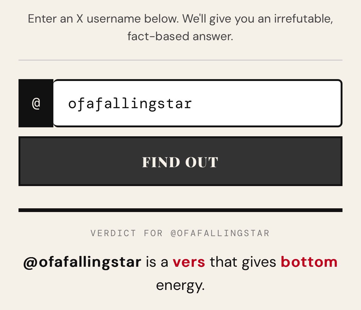 Ashara Dayne. tweet media