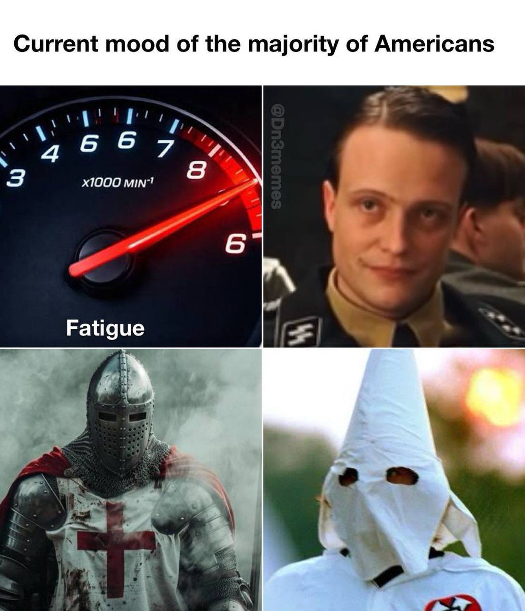 Doochebag tweet media