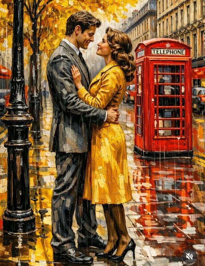 Kátia 💎 tweet media