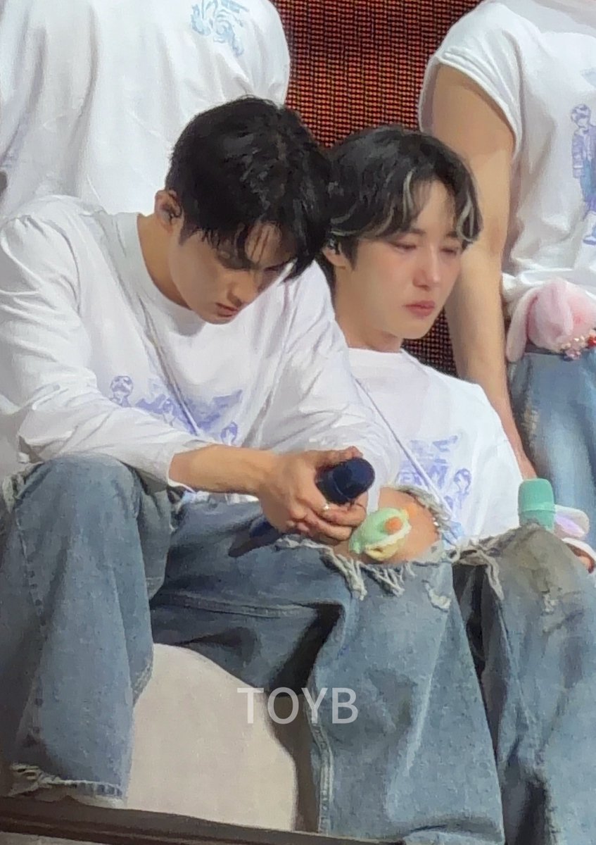 260329
💧
#markren #맠런