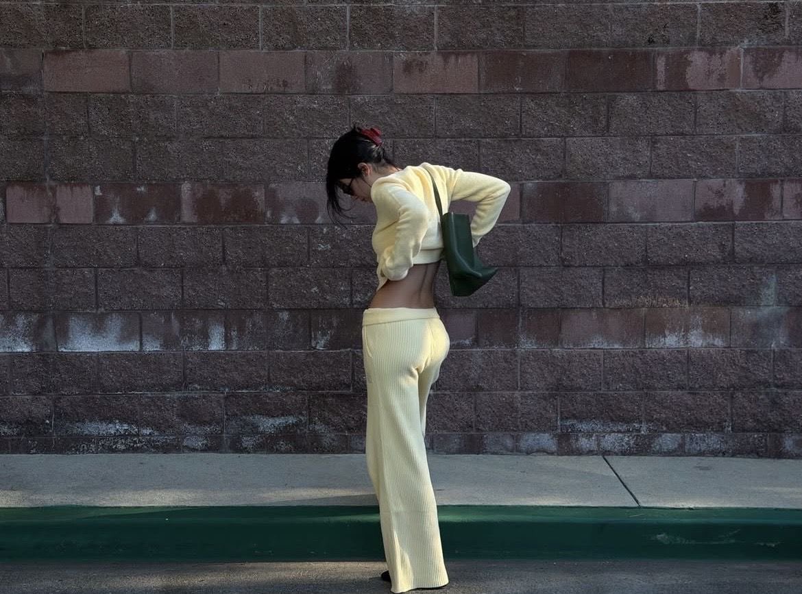 kendall jenner archive tweet media