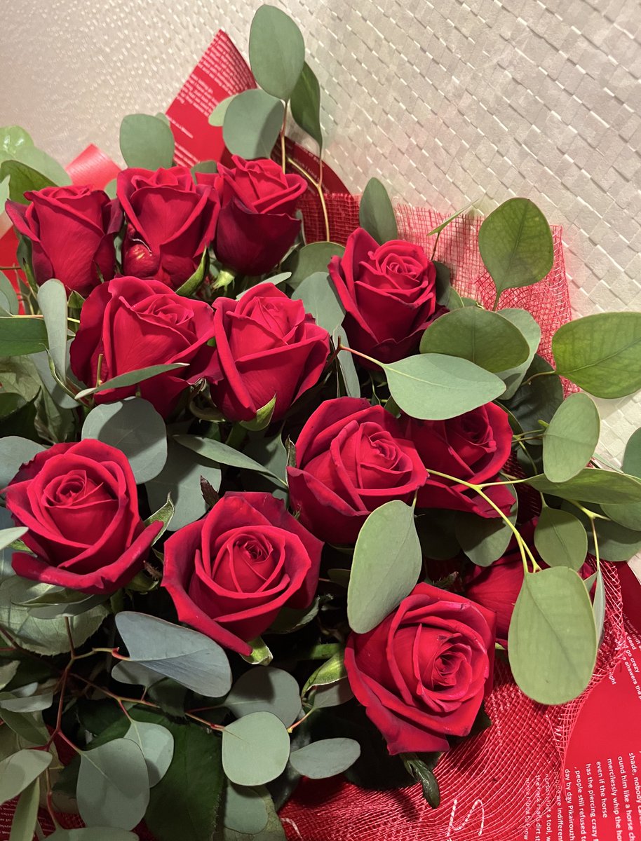 ひなめ@多忙 tweet media