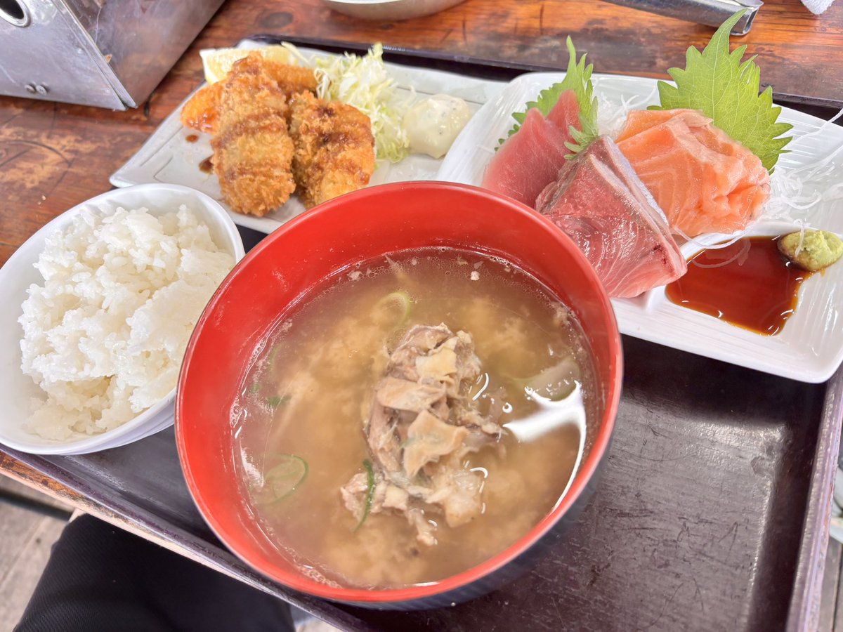 ハル🔜 けものエン、ケモフォ🦊🐺 tweet media