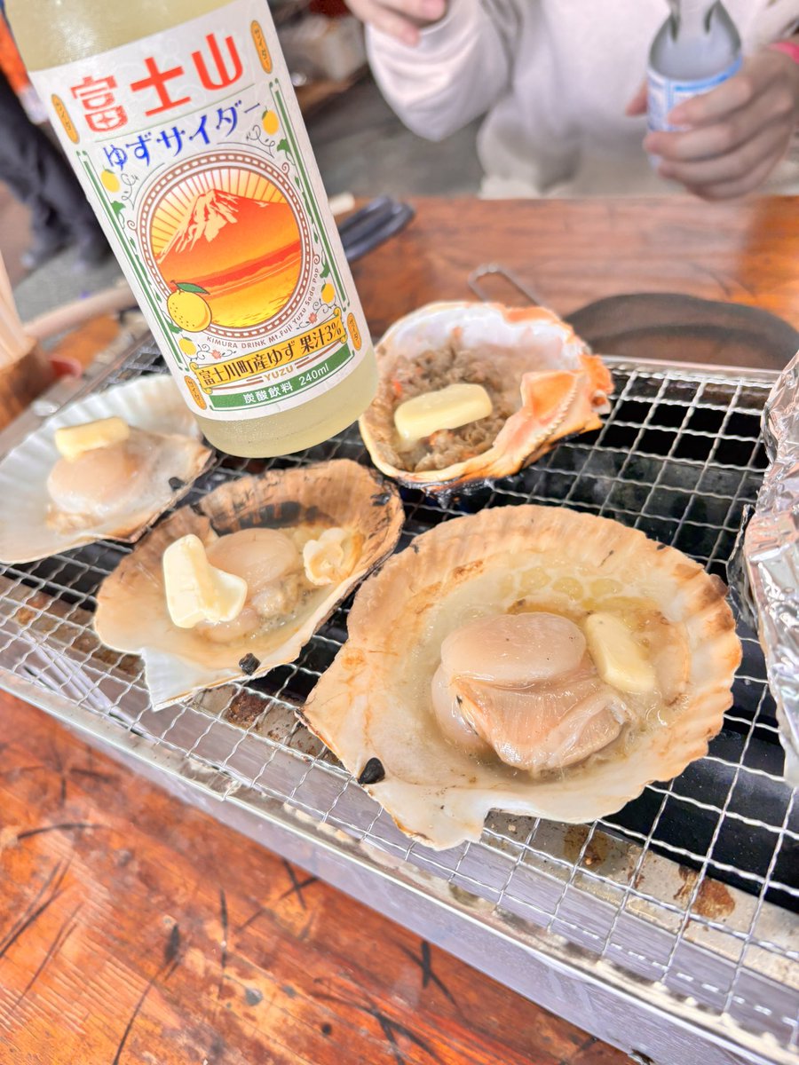 ハル🔜 けものエン、ケモフォ🦊🐺 tweet media