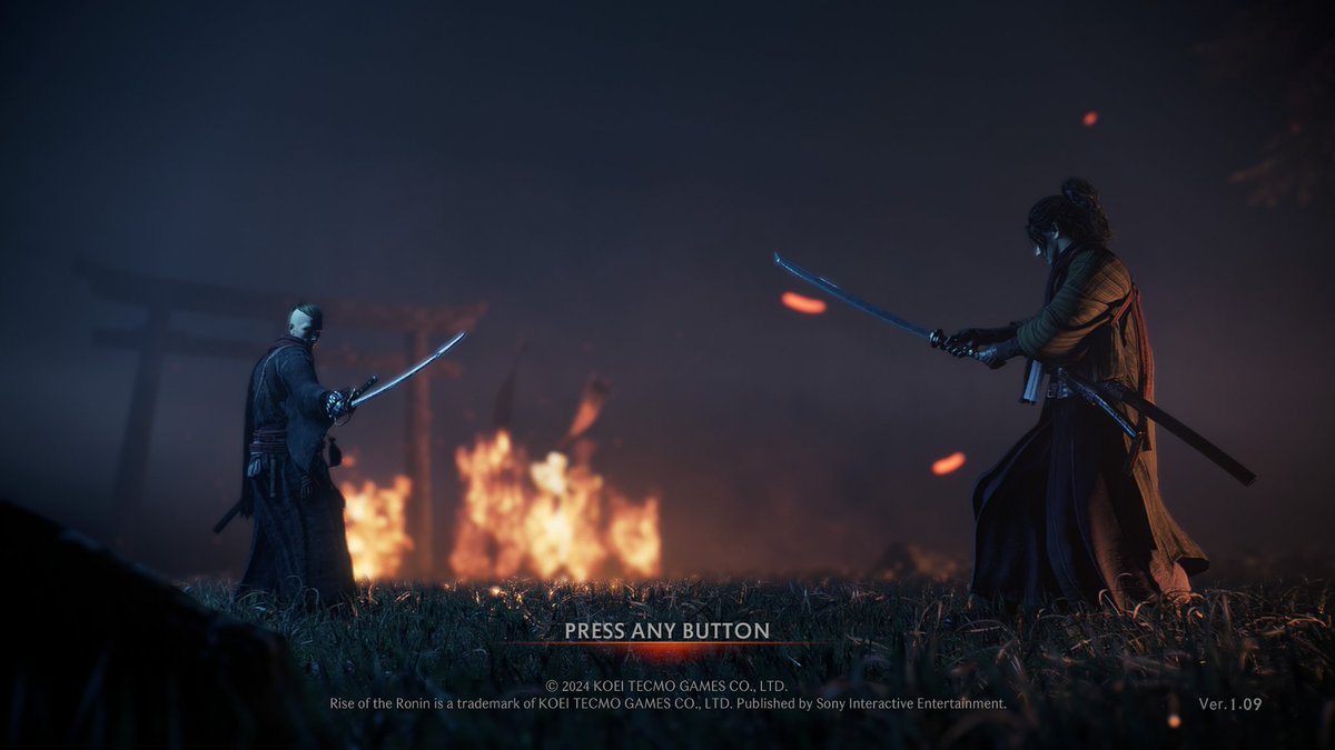 おうり💙💛 tweet media