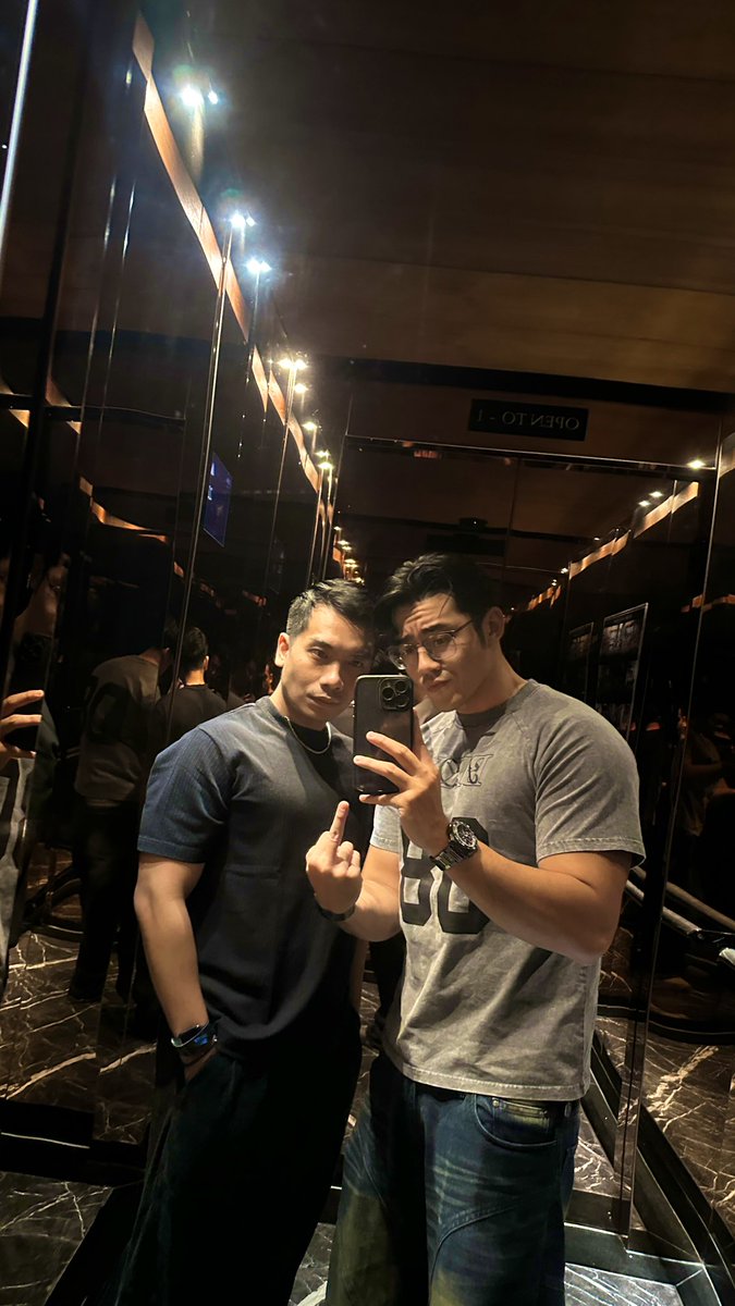 Sontheship tweet media