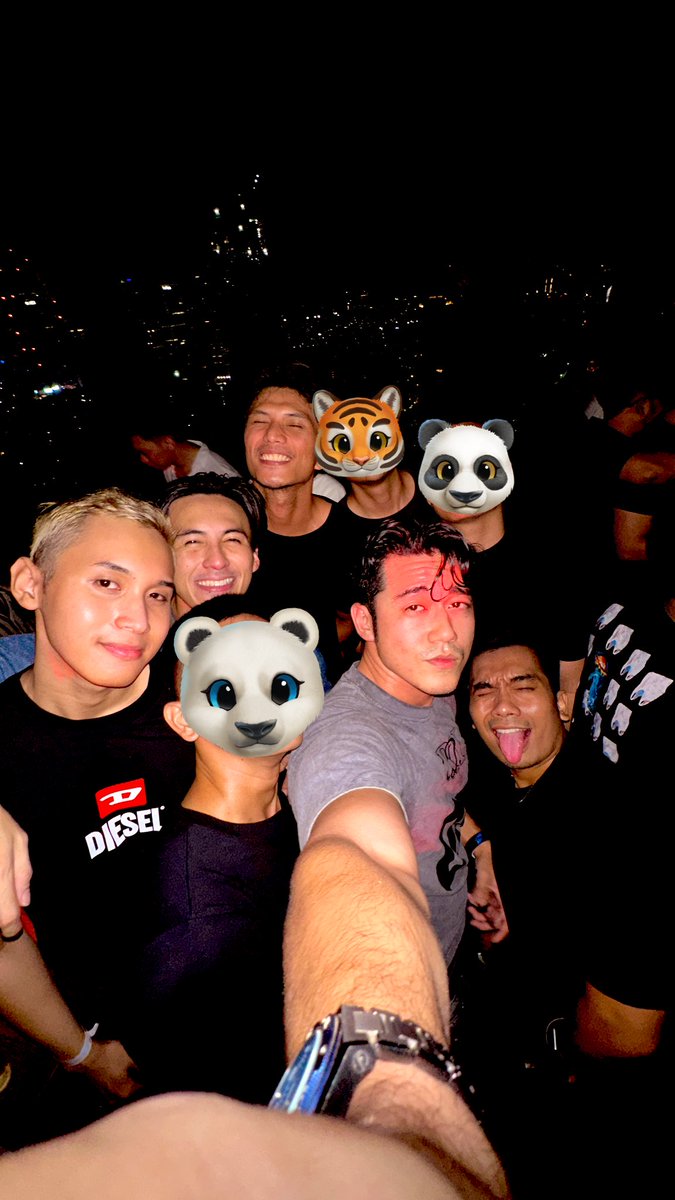 Sontheship tweet media