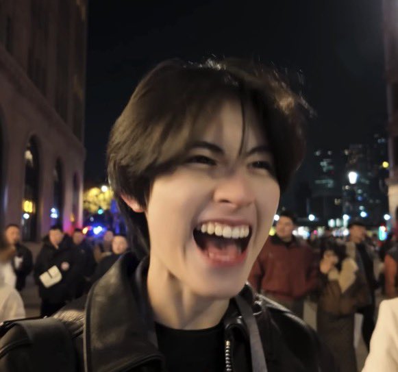 have a heart day ♡ tweet media