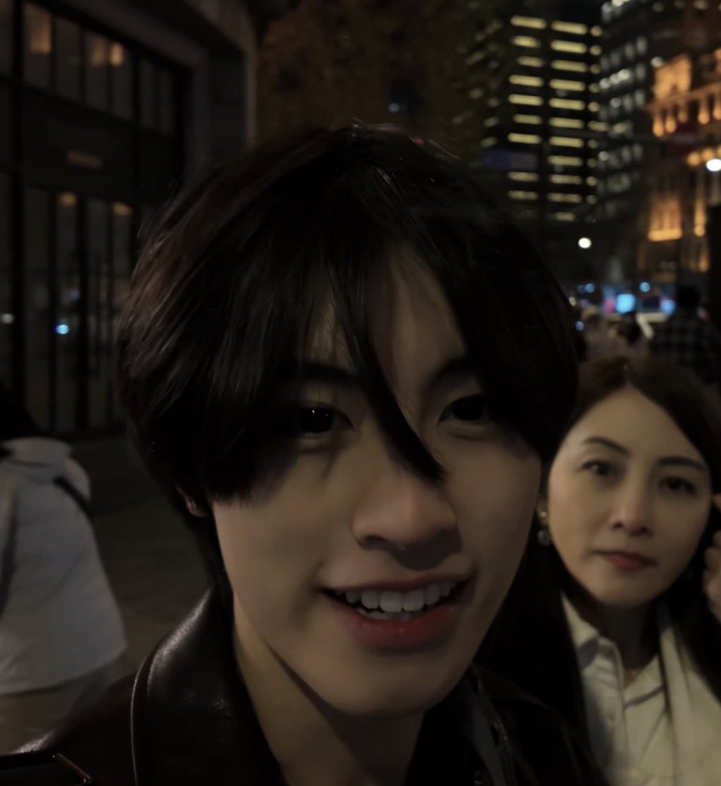 have a heart day ♡ tweet media