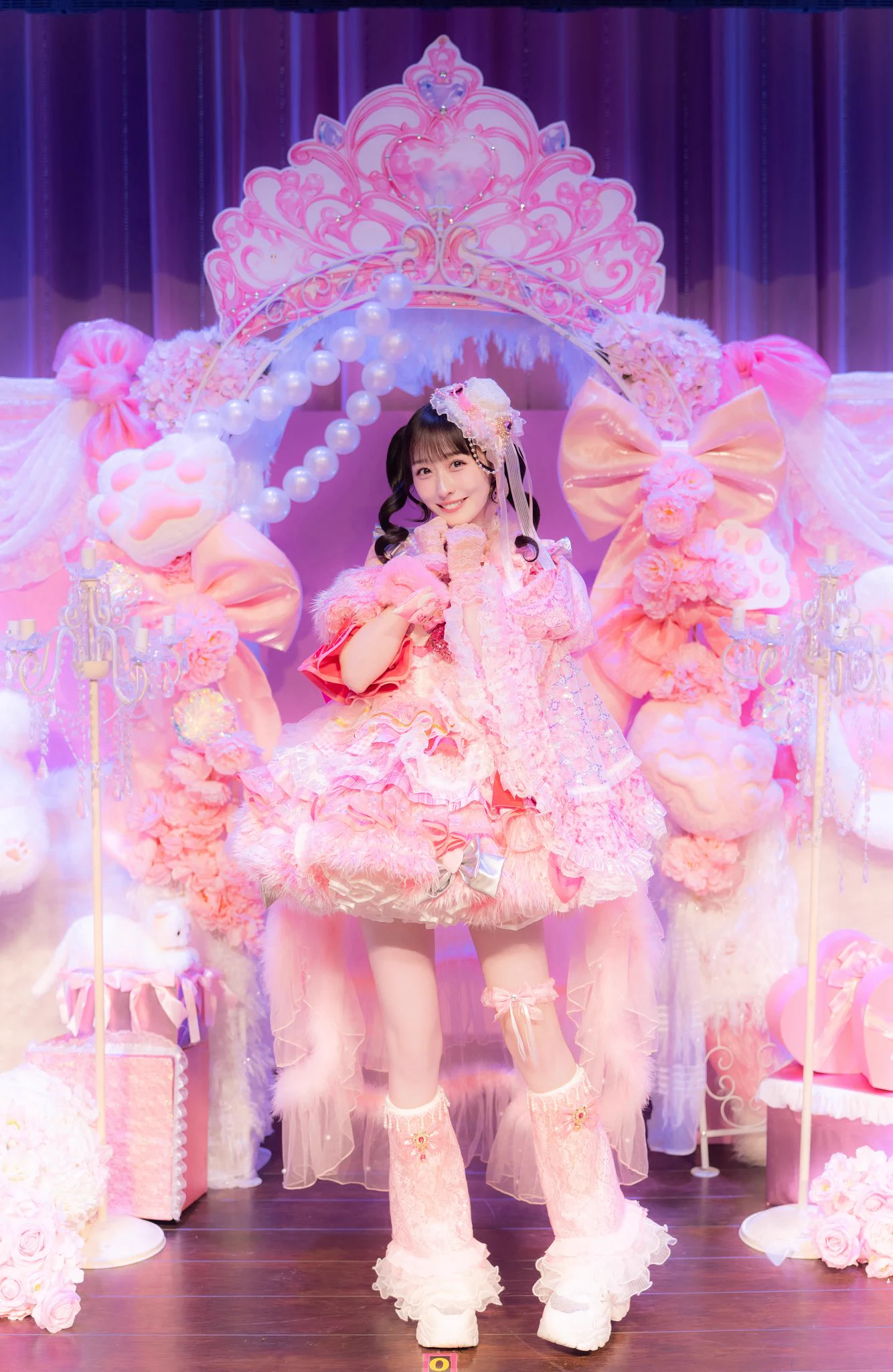 八木ひなた🎀 (@Hinata__FESTIVE) / X