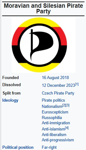 Slazac 🇪🇺 🇺🇦 🇹🇼 🌐 tweet media