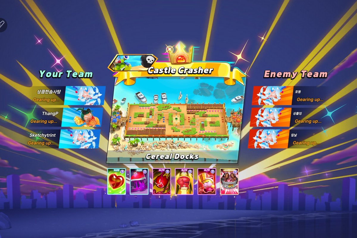 GatorFruitt 🍓 tweet media