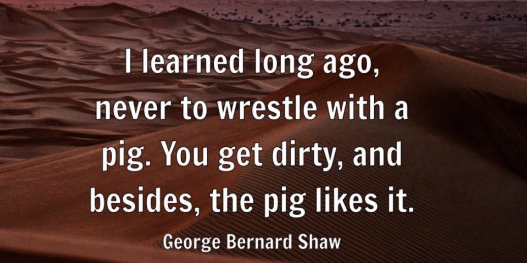 Harbhajan Turbanator tweet media