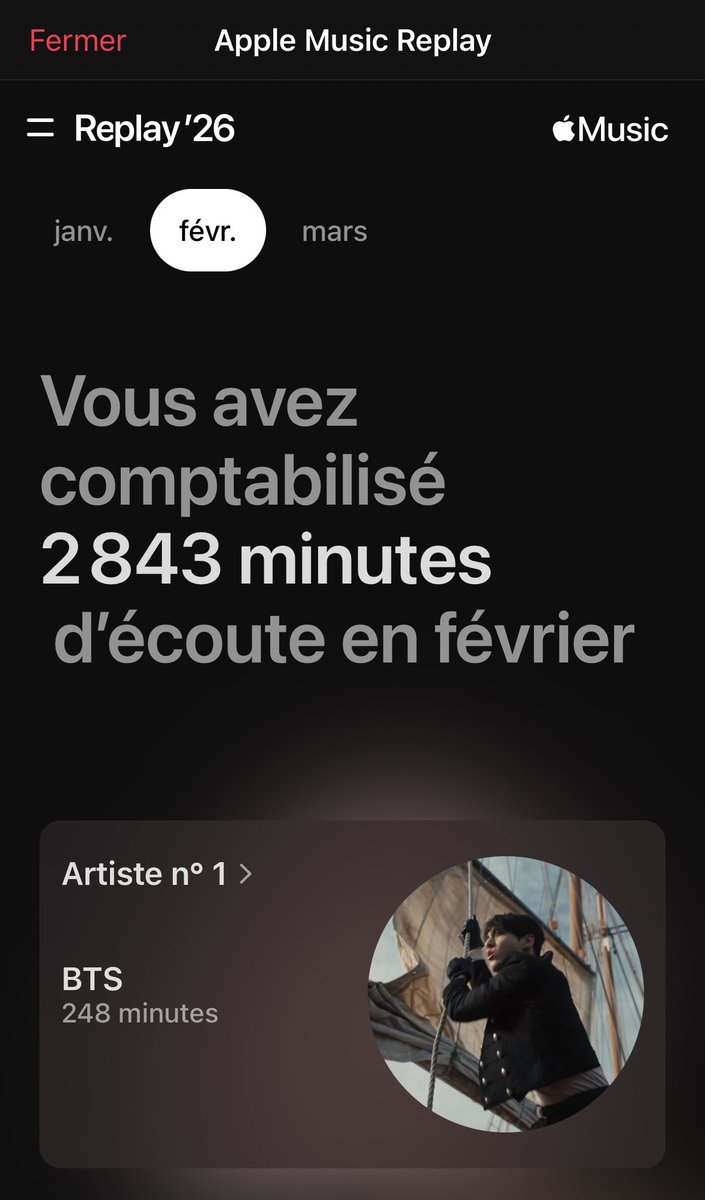 celia.michiko⁷ tweet media