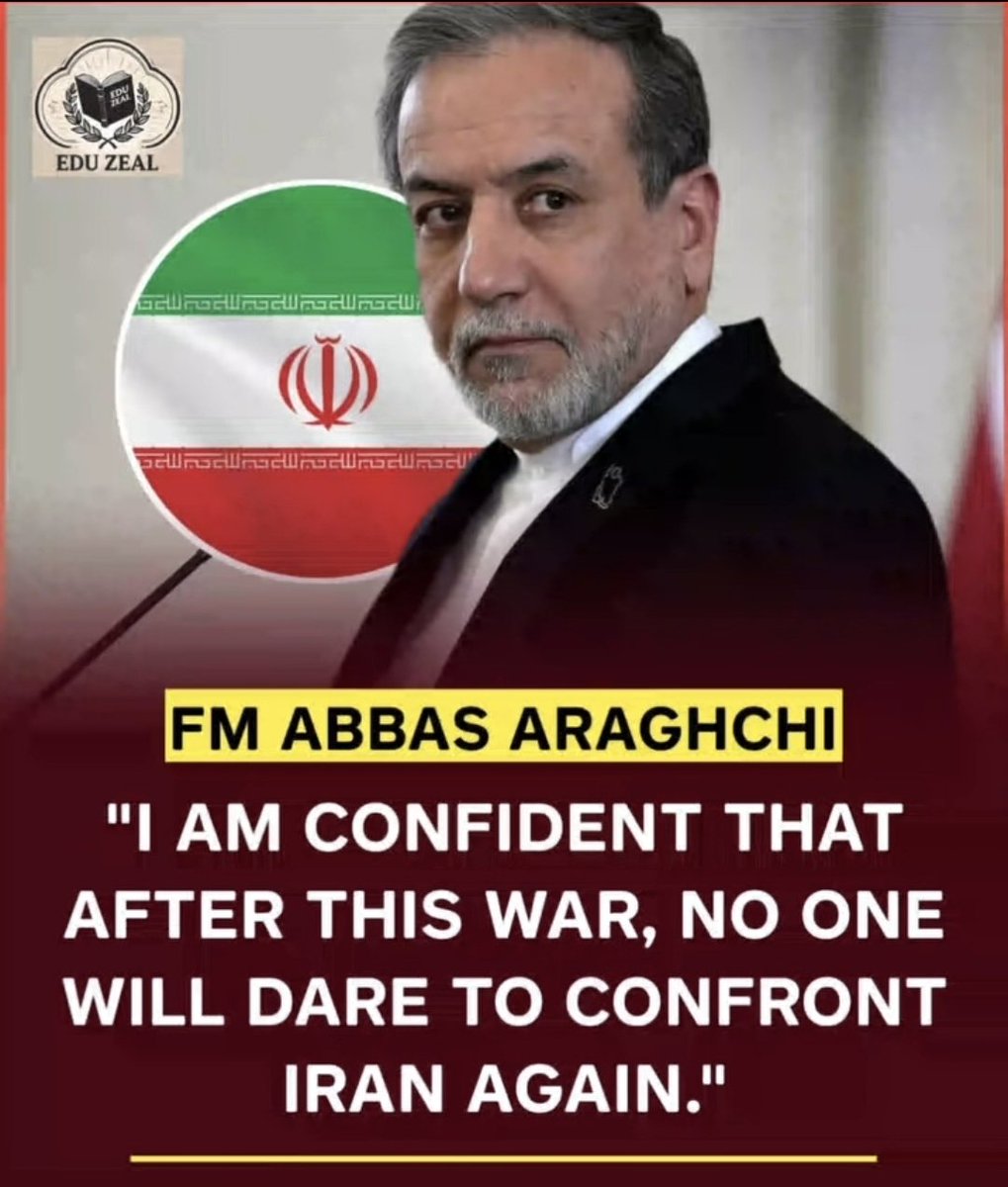 Cool_Ustaaz ☪ tweet media