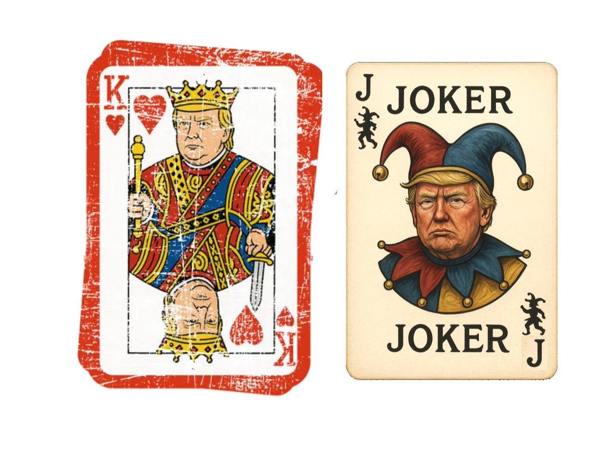 Siru Arts tweet media