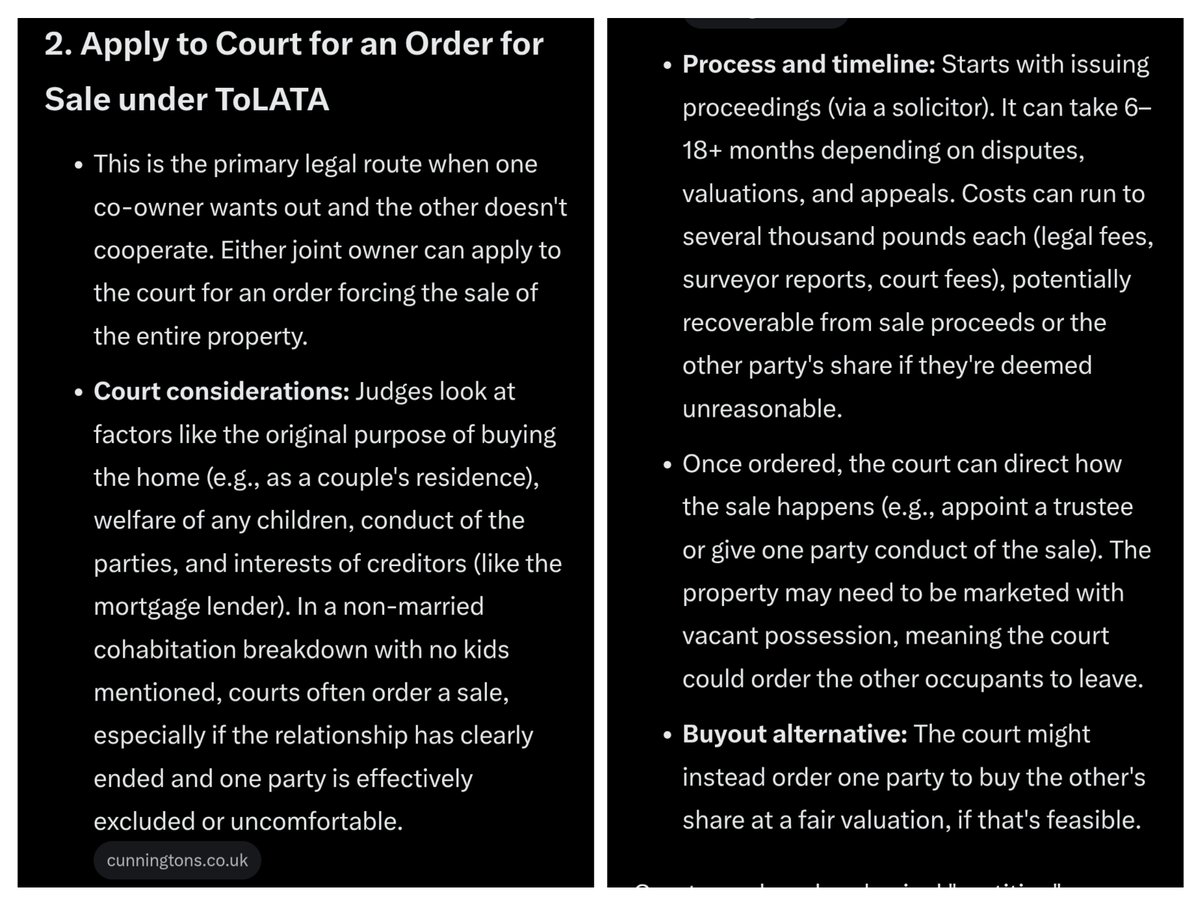 OuterLimits816 ⚡⚡⚡ tweet media