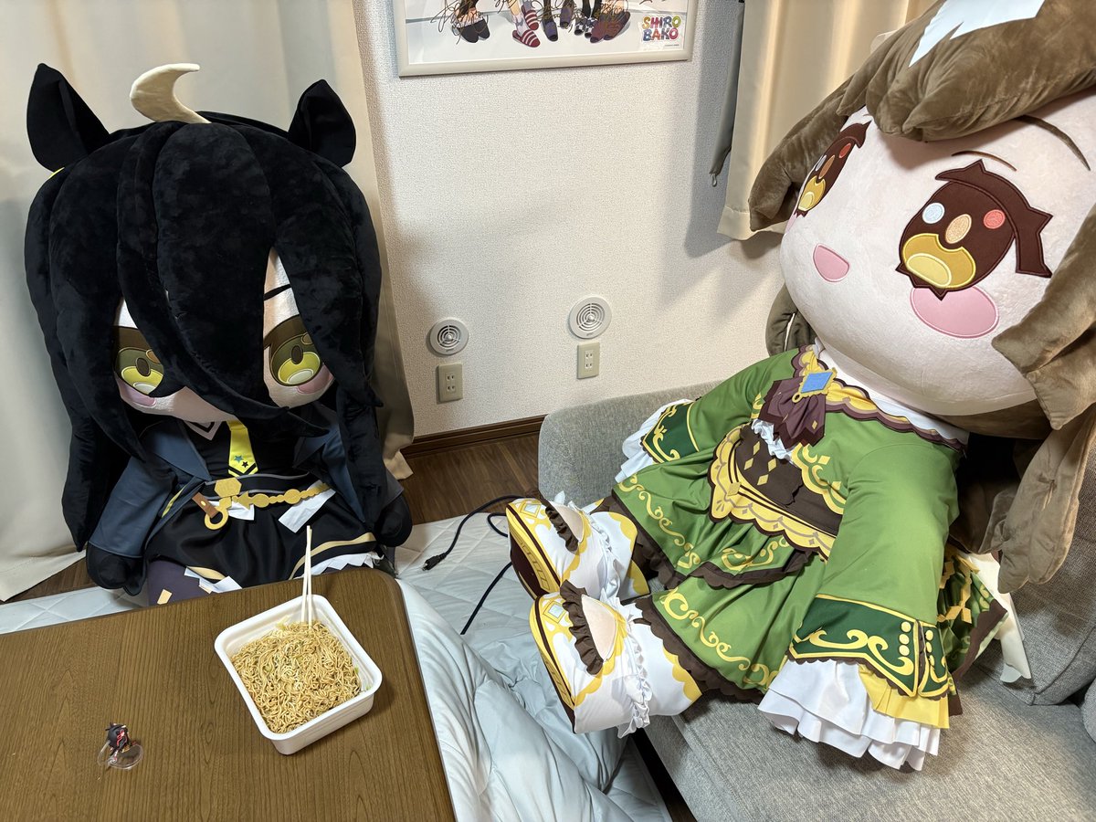 ヤマさん tweet media