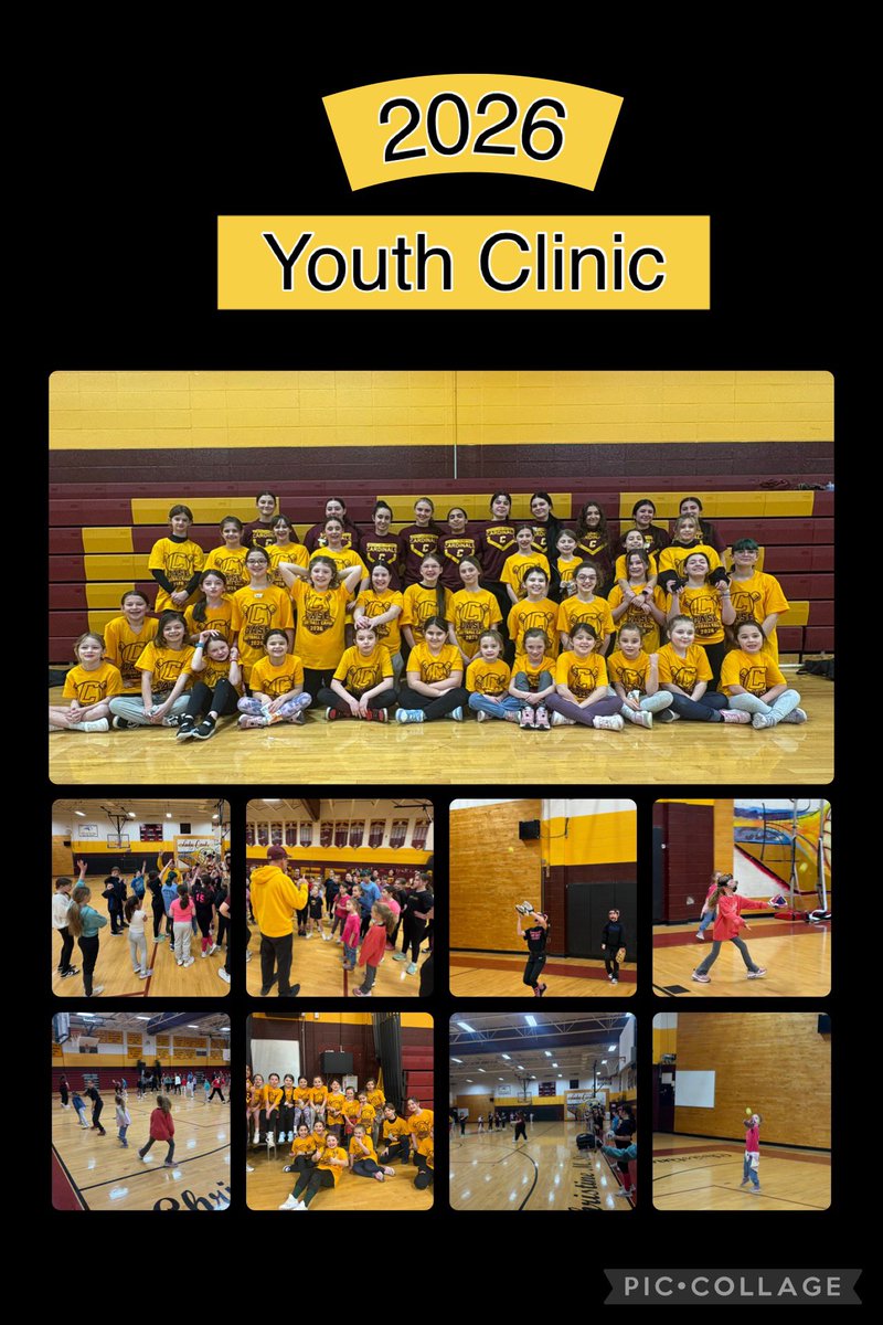 Joseph Case Softball tweet media