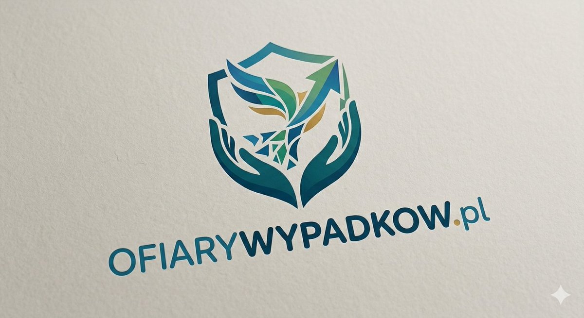 Hakon899's tweet photo. 📌 https://t.co/qoxhuWYFmw — for sale
Premium "exact match" domain. The ultimate asset for the Polish personal injury and legal market. High SEO and lead generation potential.
Price: provided after clicking the link
( https://t.co/LMr9A3vXxw )
#domains #legal #claims #investment https://t.co/3rPJIV7phL