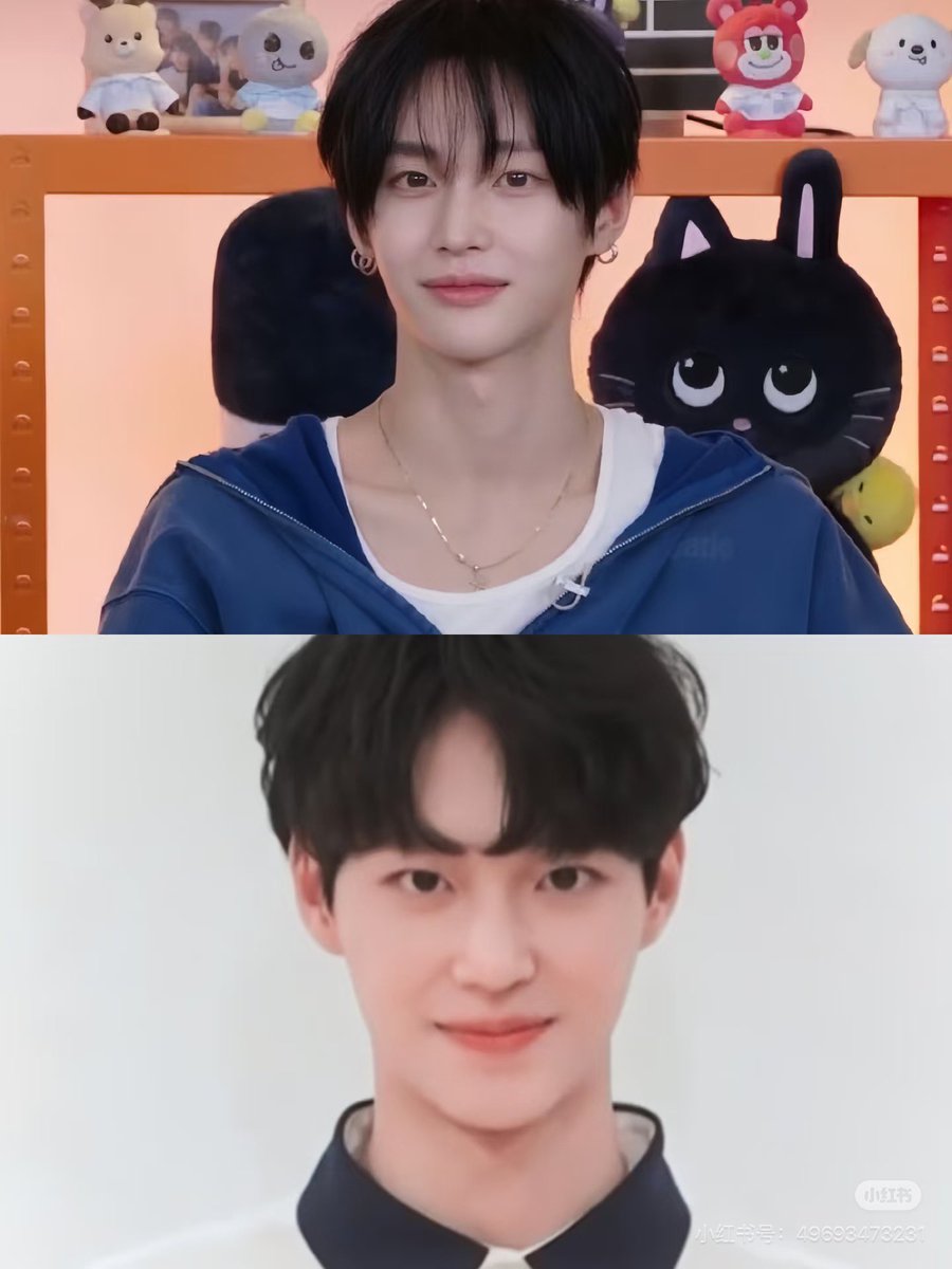 Bin Kardashian Pro Max tweet media