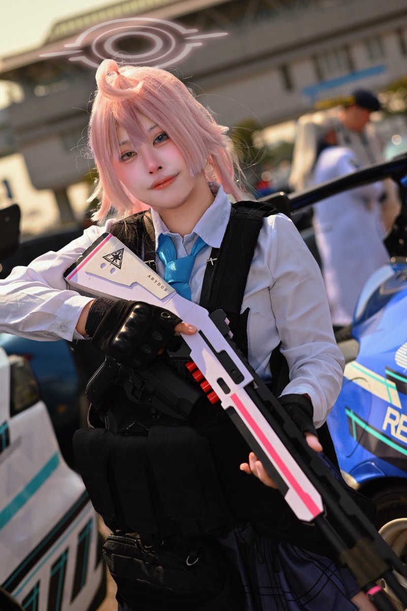 おしのしお🐳痛天 tweet media