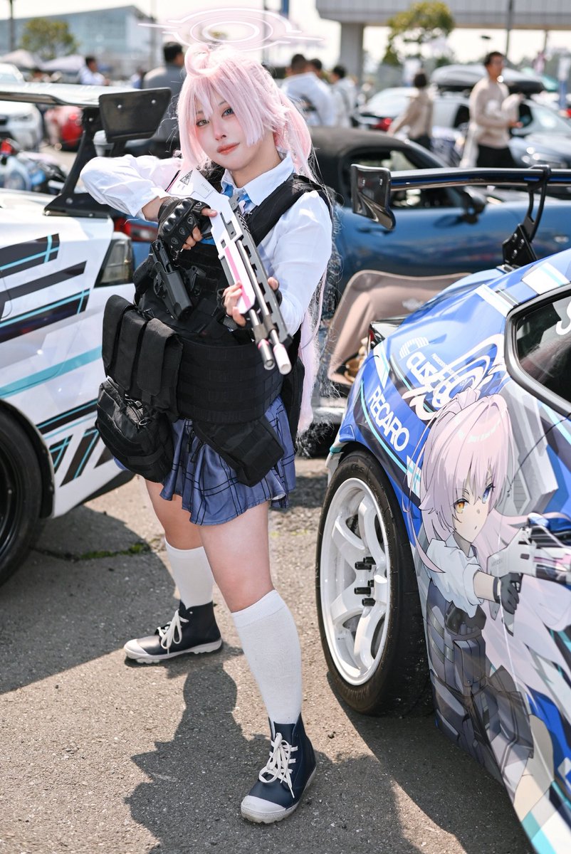 おしのしお🐳痛天 tweet media