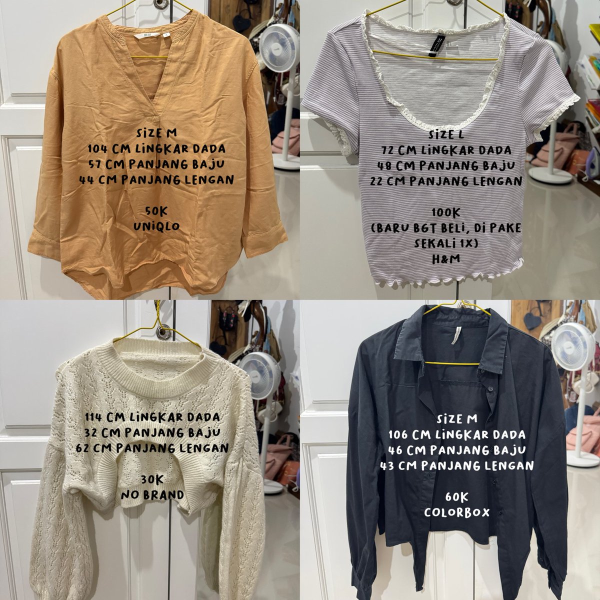 nisaa | mention @ after dm! tweet media