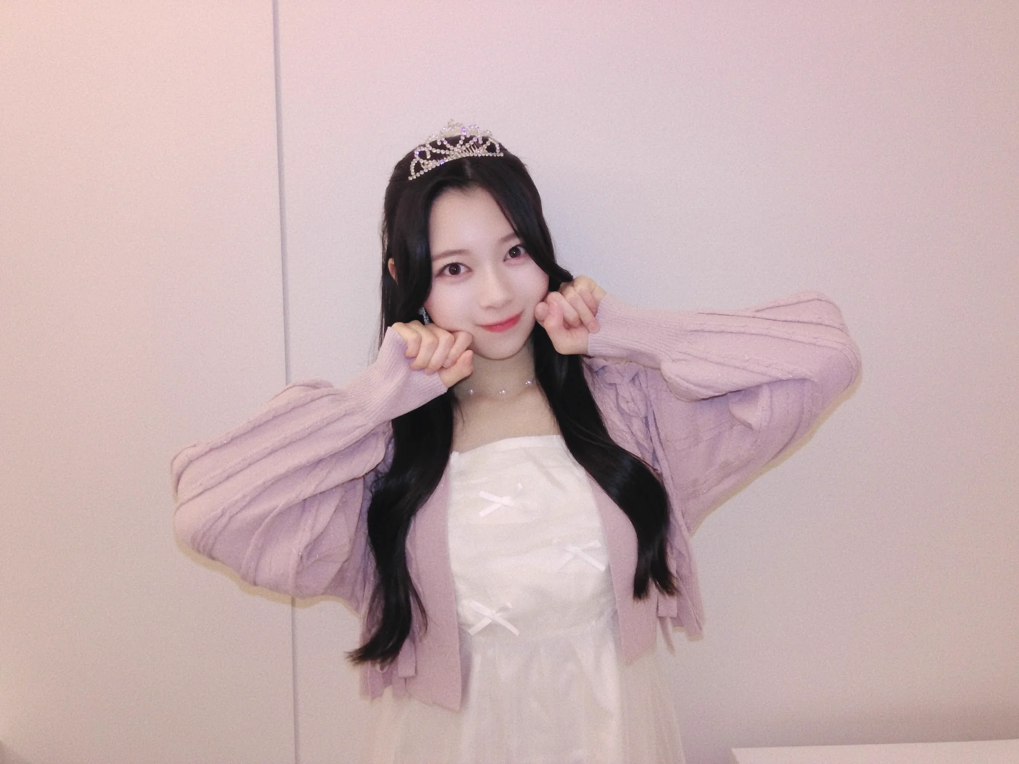 村山 結香 på X: 