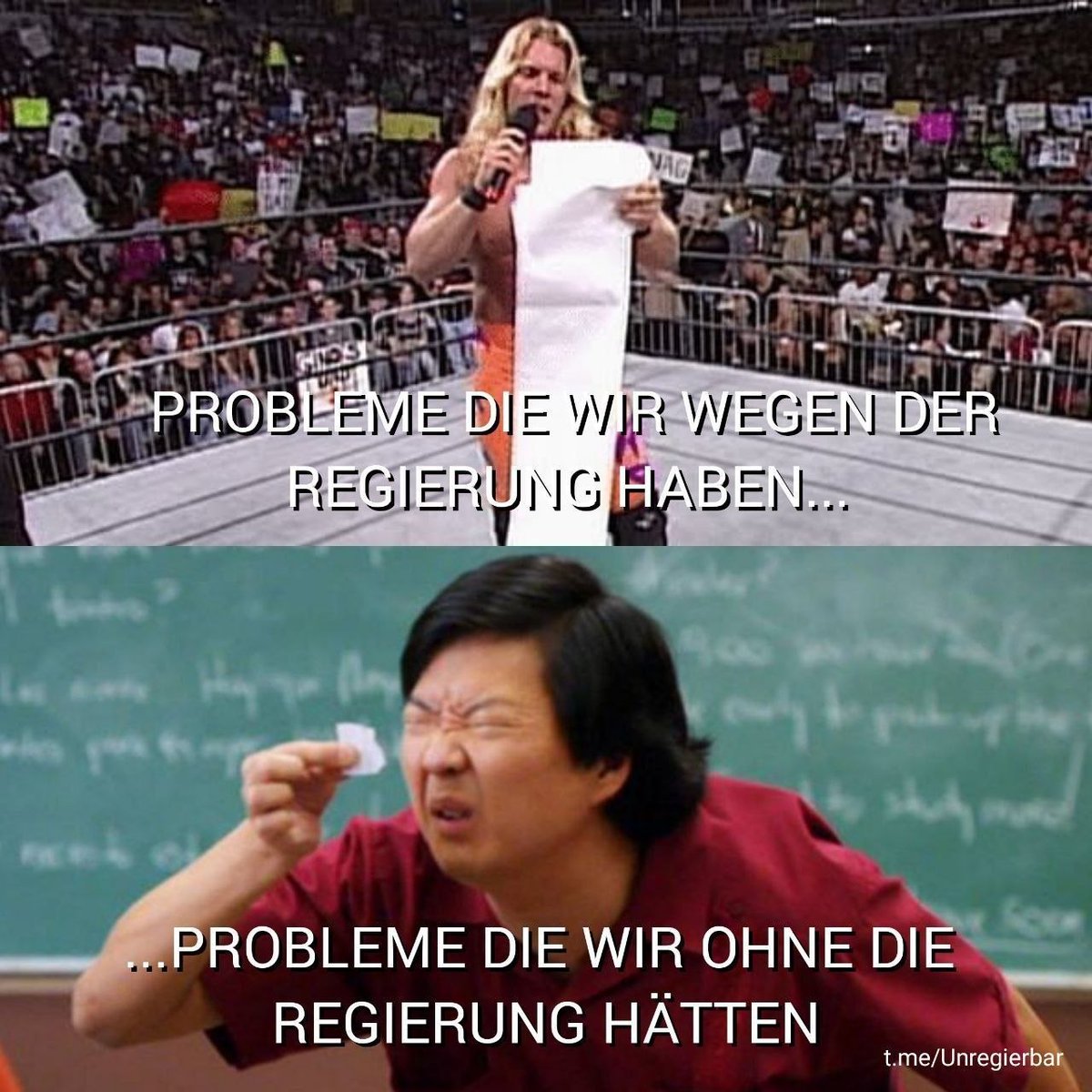 Ralf Lessenich tweet media