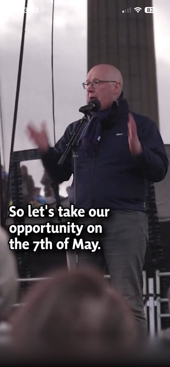 Michael Pratt tweet media