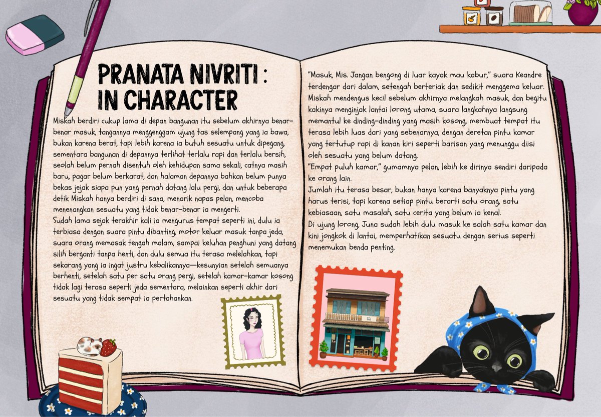 َNivṛti 🌿✨ tweet media