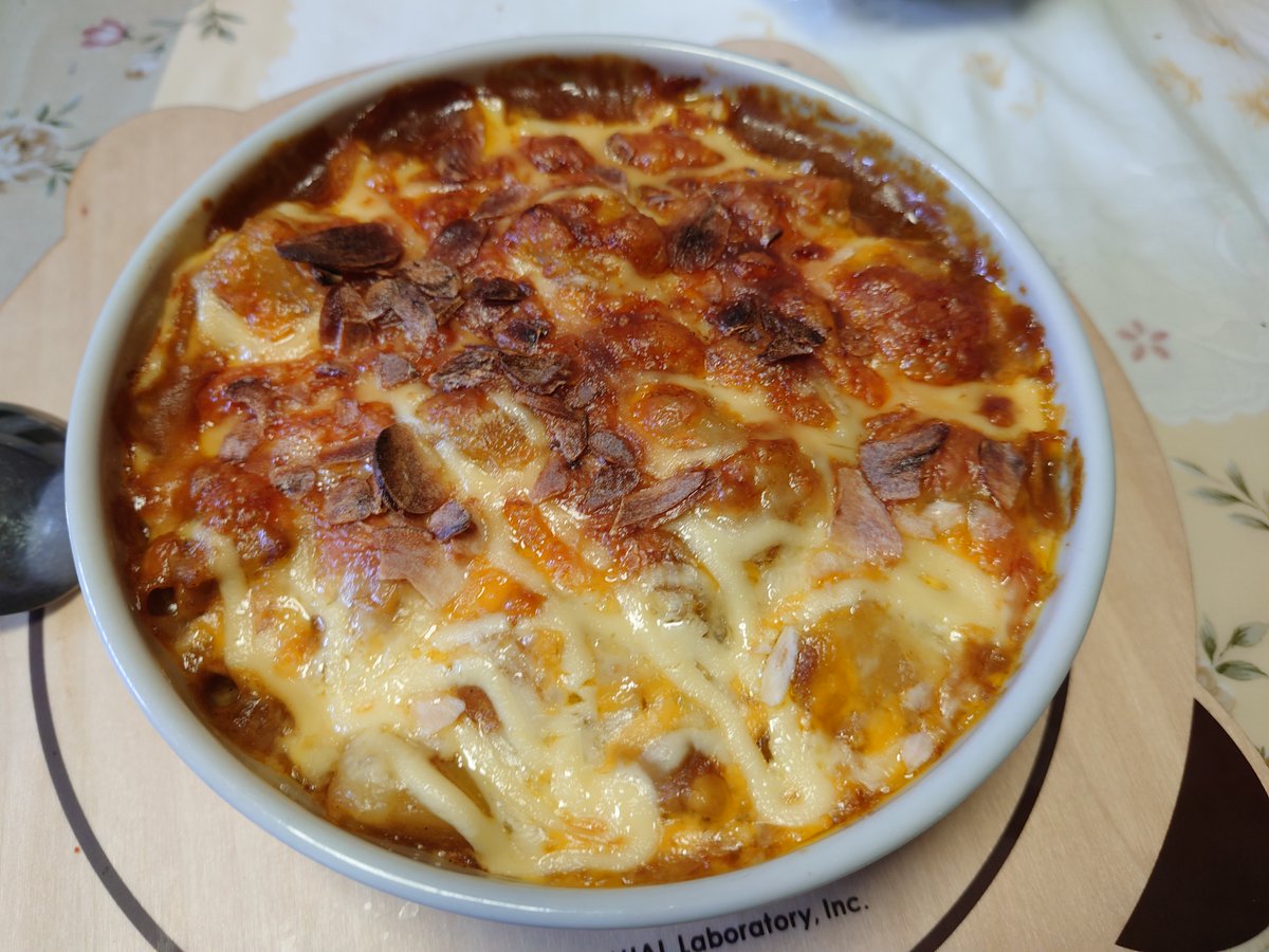 オサケドス☆ 見習い小説家 tweet media