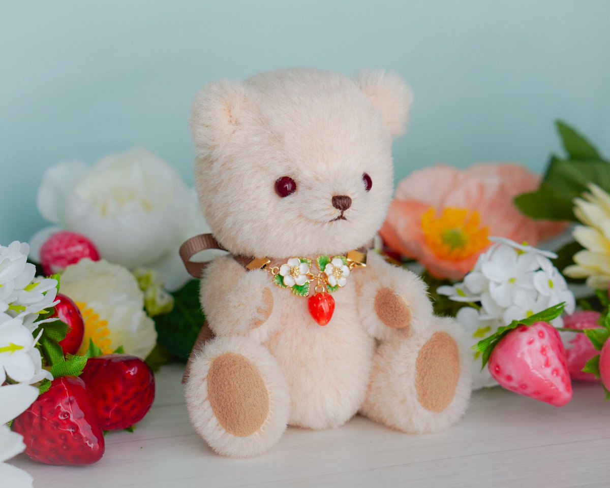 Bärstandart tweet media