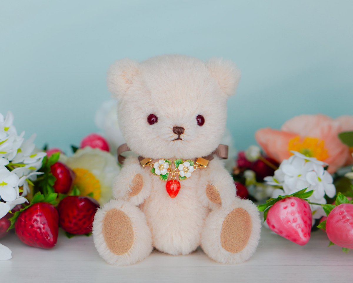 Bärstandart tweet media