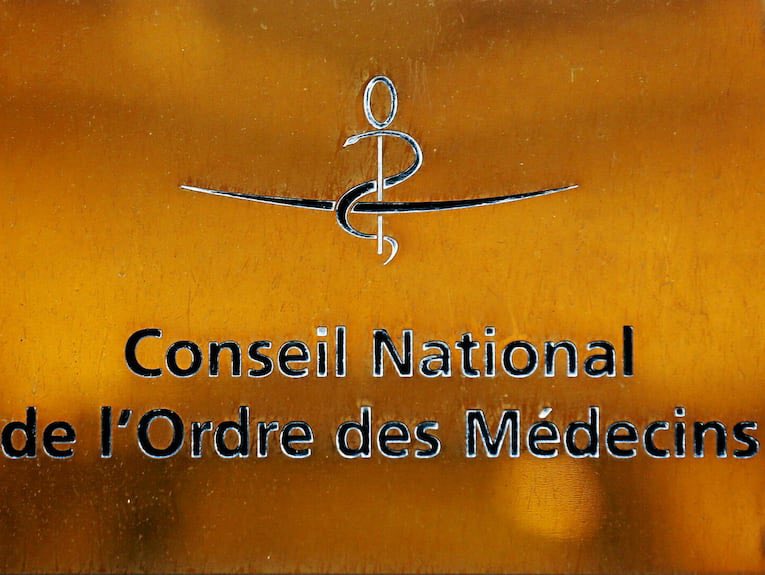 Florian Philippot tweet media