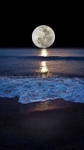 TW57560's tweet photo. #بسم_الله_الرحمن_الرحيم
نويت من قلبي إن كل شخص يحط لايك وريتويت على هالصورة
وفولو 
يجيله مبلغ كبير يفرحه
وتوصله هدايا ما كان يتوقعها
يا رب تتيسر أموره وتنفتح له أبواب الخير ❤️
#الحمل
#العقرب #الميزان #الدلو #الأسد #الثور #الحوت #السرطان #الجدي #حدس_استبصار #حدس_استبصار_تاروت #حدس #استبصار