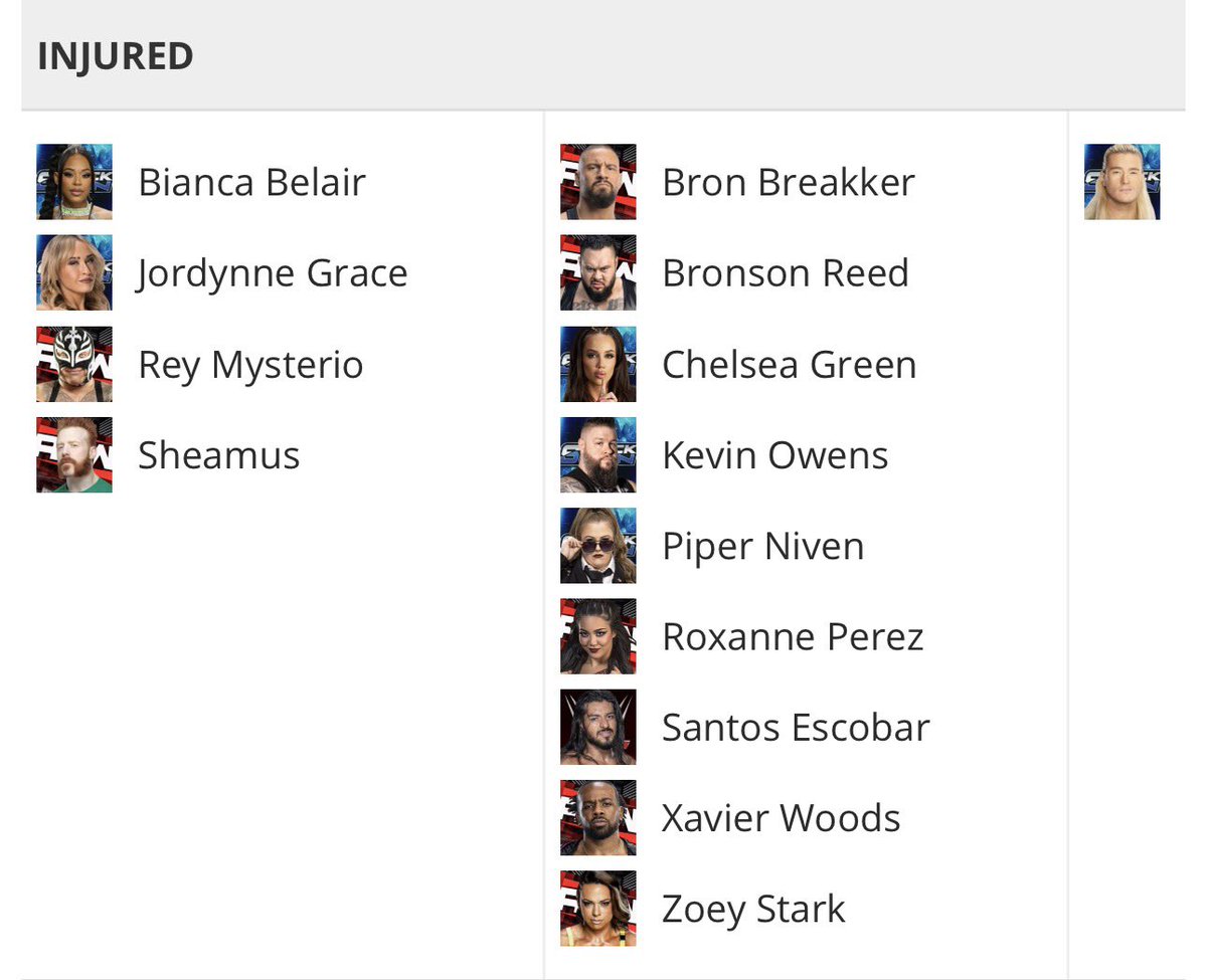 ˏˋ°•*⁀➷ wuan ⊱ ۫ ׅ ✧ tweet media