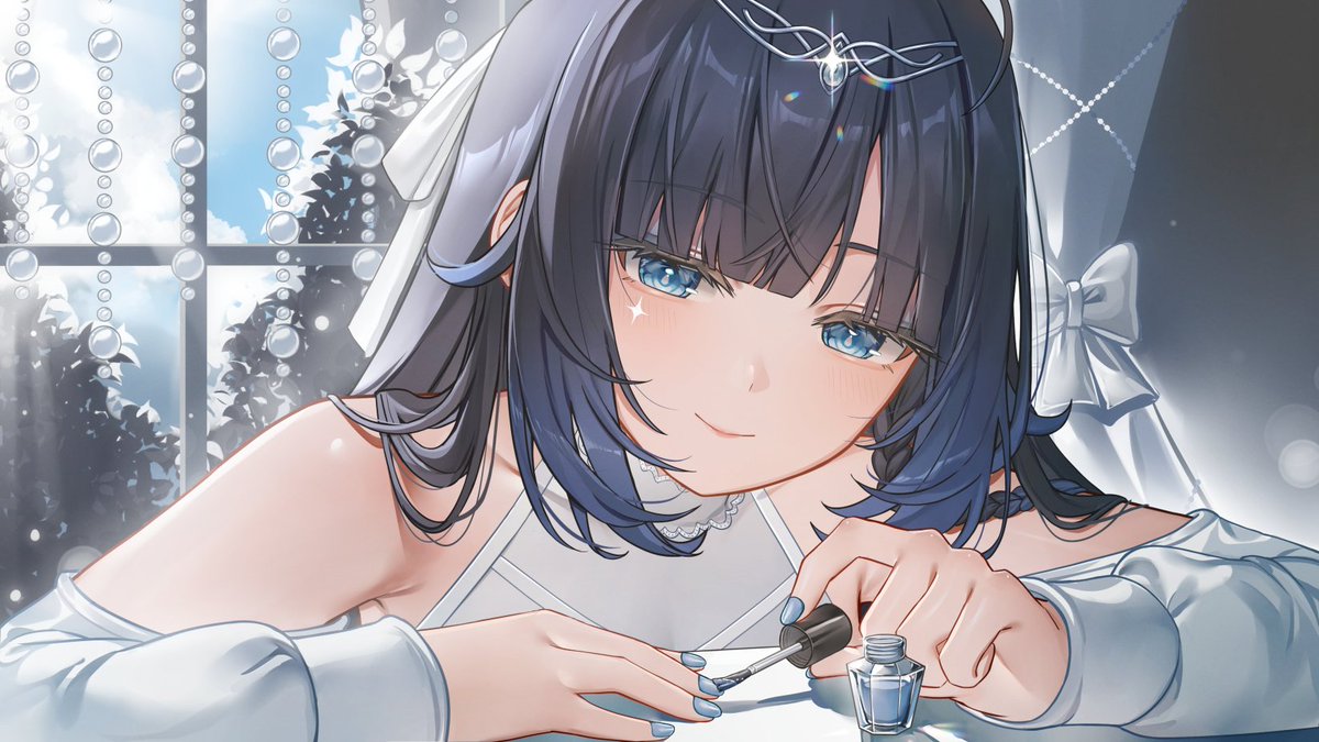 Rem_moon tweet media